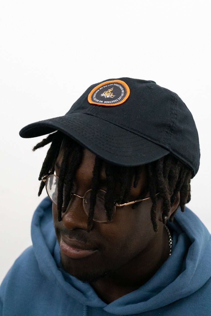 Do Life Together Hat