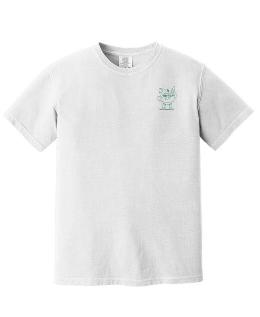 Thirst 2024 Stay Thirsty Shirt