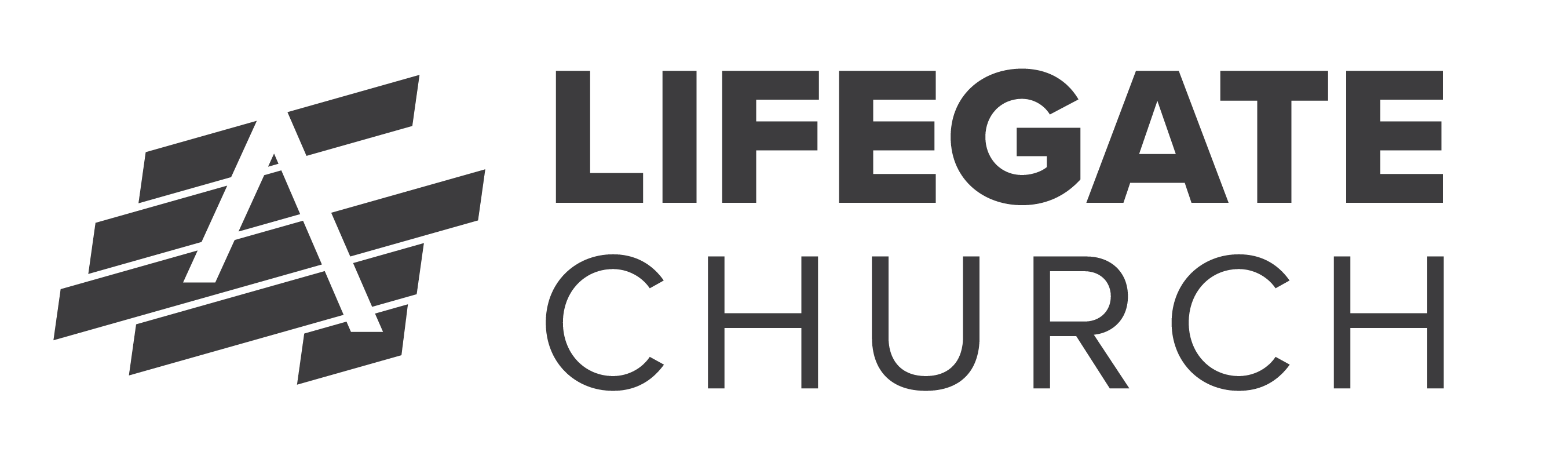 Lifegate Church